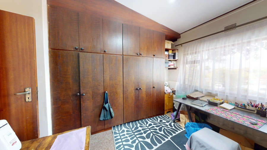 3 Bedroom Property for Sale in Courtrai Western Cape